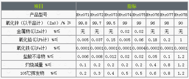搜狗高速浏览器截图20230328182837.png